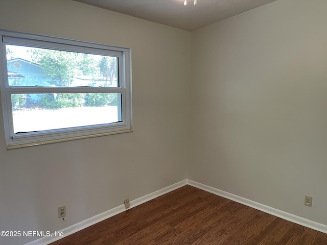 11533 Soforenko Dr, Jacksonville, FL 32218 - photo 15