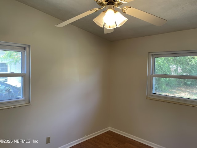 11533 Soforenko Dr, Jacksonville, FL 32218 - photo 17