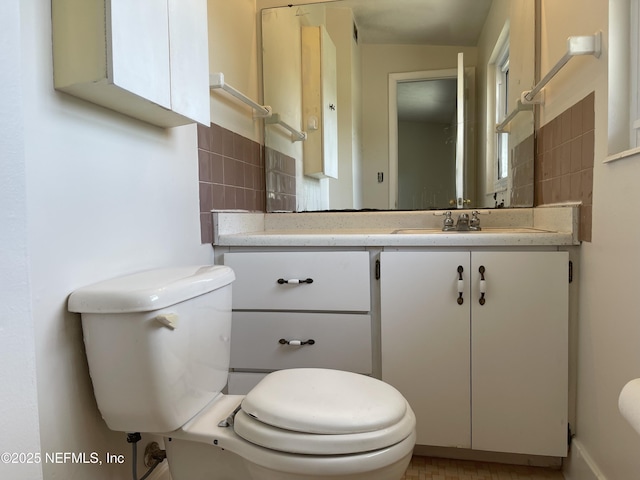 11533 Soforenko Dr, Jacksonville, FL 32218 - photo 21