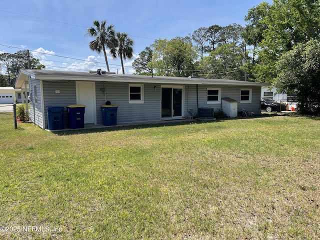 11533 Soforenko Dr, Jacksonville, FL 32218 - photo 25