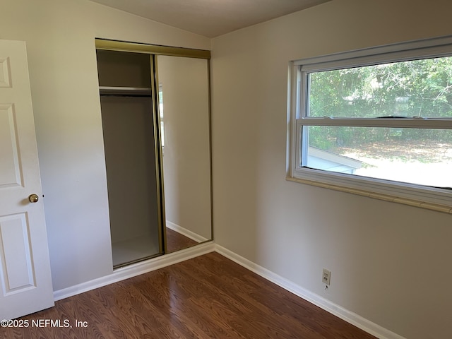 11533 Soforenko Dr, Jacksonville, FL 32218 - photo 27