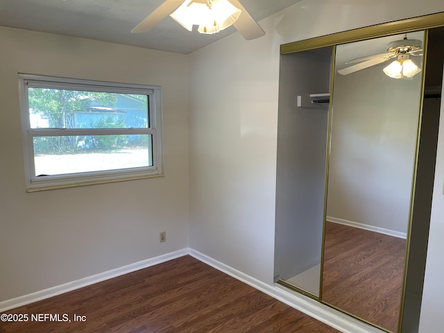 11533 Soforenko Dr, Jacksonville, FL 32218 - photo 29
