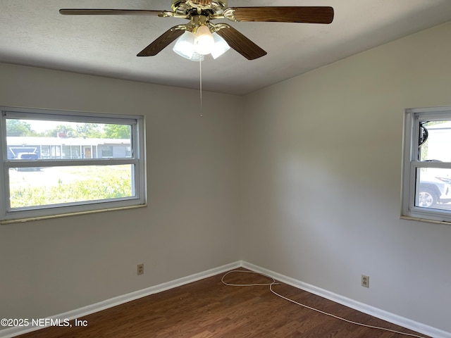 11533 Soforenko Dr, Jacksonville, FL 32218 - photo 30