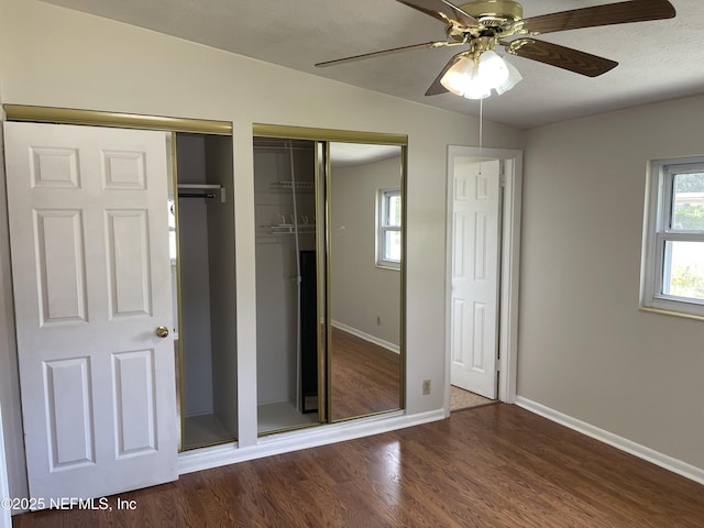 11533 Soforenko Dr, Jacksonville, FL 32218 - photo 31