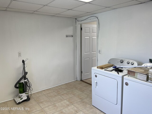 11533 Soforenko Dr, Jacksonville, FL 32218 - photo 34