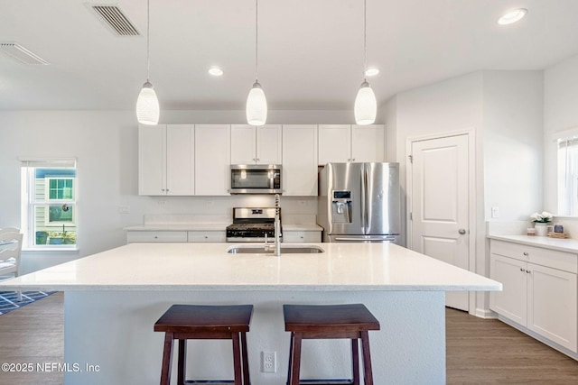 269 Clarys Run, Saint Augustine, FL 32092