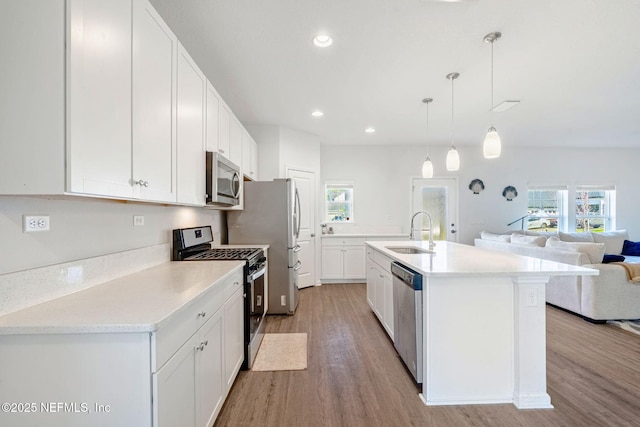 269 Clarys Run, Saint Augustine, FL 32092