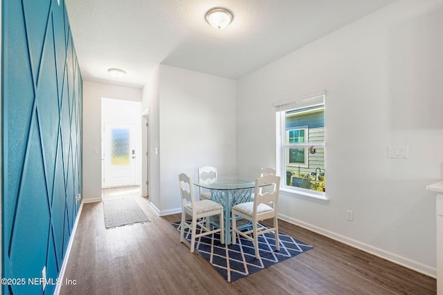 269 Clarys Run, Saint Augustine, FL 32092