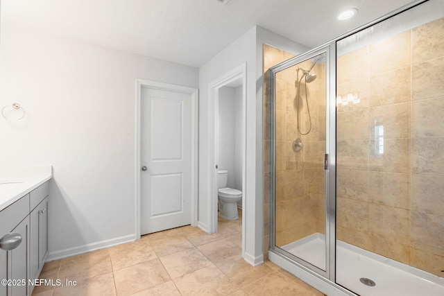 269 Clarys Run, Saint Augustine, FL 32092