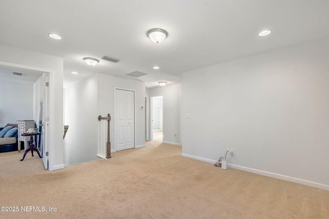 269 Clarys Run, Saint Augustine, FL 32092