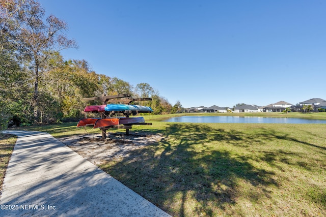 269 Clarys Run, Saint Augustine, FL 32092