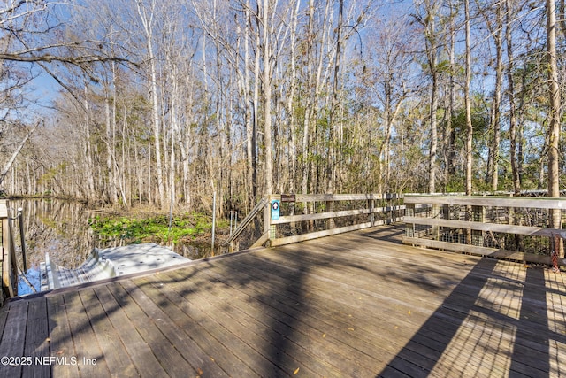 269 Clarys Run, Saint Augustine, FL 32092