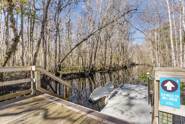 269 Clarys Run, Saint Augustine, FL 32092