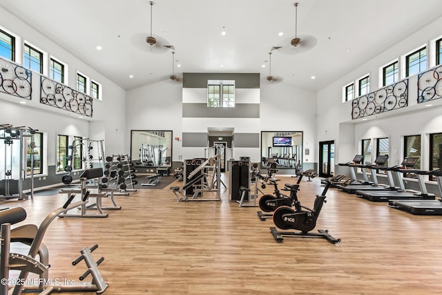 269 Clarys Run, Saint Augustine, FL 32092
