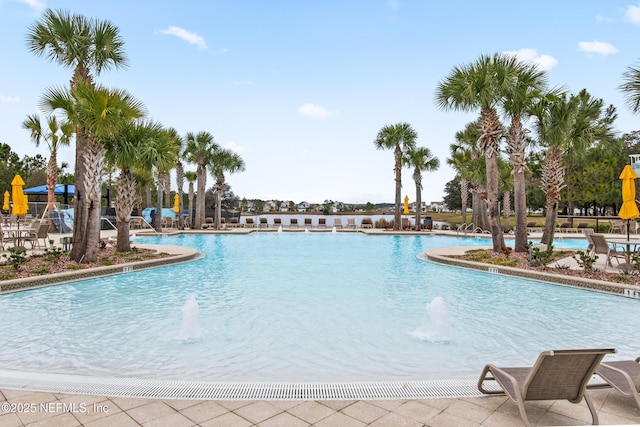 269 Clarys Run, Saint Augustine, FL 32092
