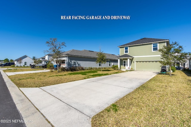 269 Clarys Run, Saint Augustine, FL 32092 - photo 2