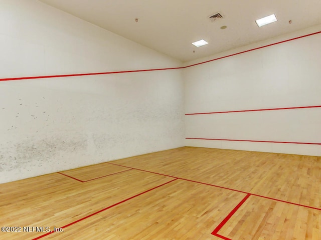 400 E Bay St Unit 1610-1611, Jacksonville, FL 32202 - surrounding community featuring visible vents