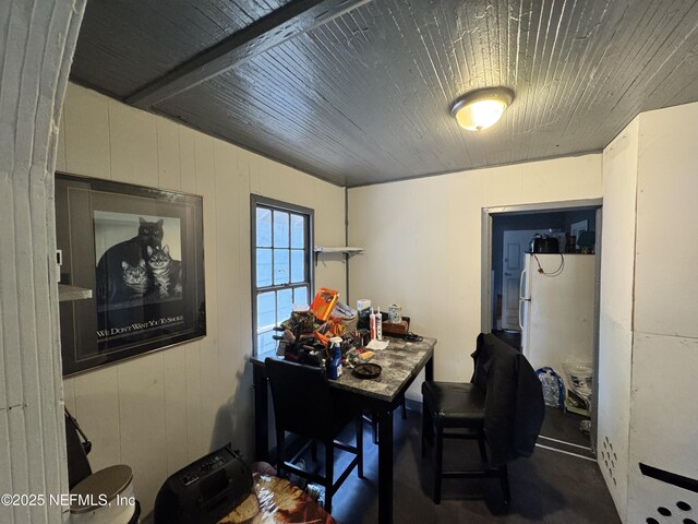 1450 Grothe St, Jacksonville, FL 32209 - photo 5