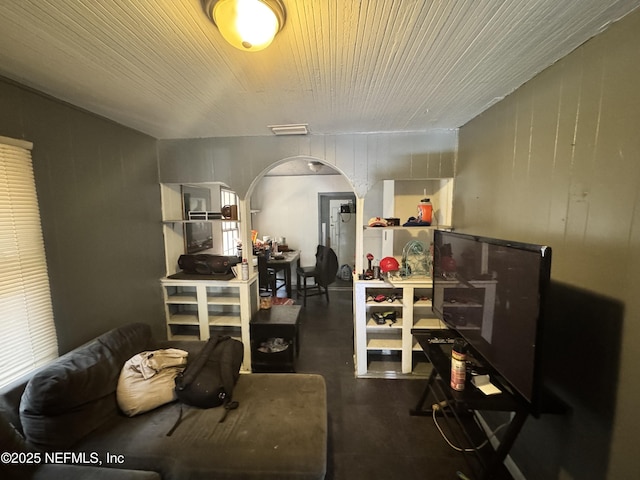 1450 Grothe St, Jacksonville, FL 32209 - photo 7