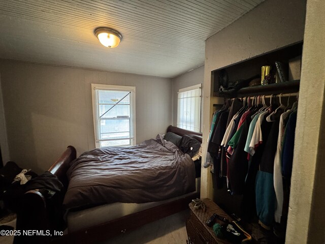 1450 Grothe St, Jacksonville, FL 32209 - photo 9