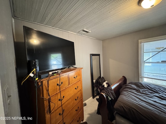 1450 Grothe St, Jacksonville, FL 32209 - photo 10