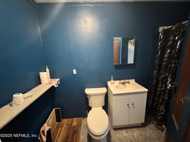1450 Grothe St, Jacksonville, FL 32209 - photo 13