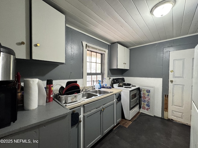 1450 Grothe St, Jacksonville, FL 32209 - photo 17