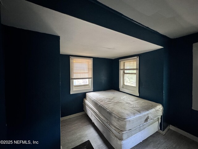1450 Grothe St, Jacksonville, FL 32209 - photo 19