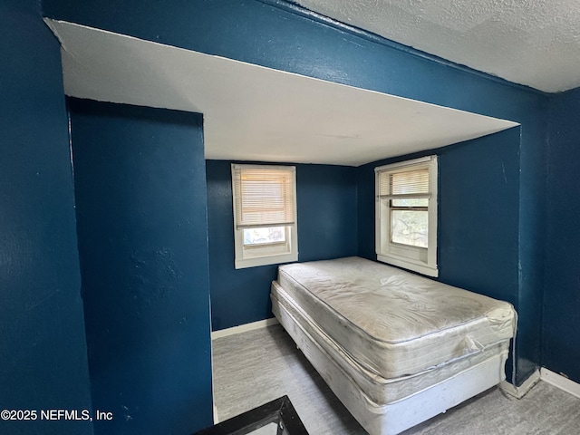 1450 Grothe St, Jacksonville, FL 32209 - photo 20