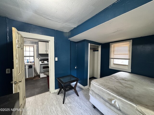 1450 Grothe St, Jacksonville, FL 32209 - photo 24