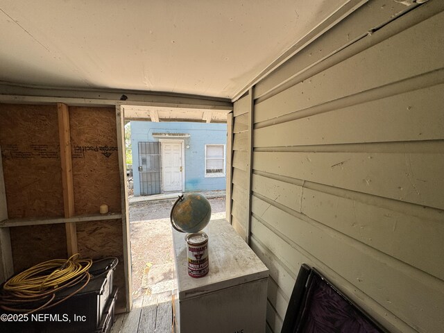 1450 Grothe St, Jacksonville, FL 32209 - photo 26