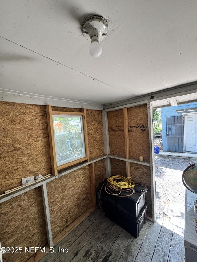 1450 Grothe St, Jacksonville, FL 32209 - photo 27