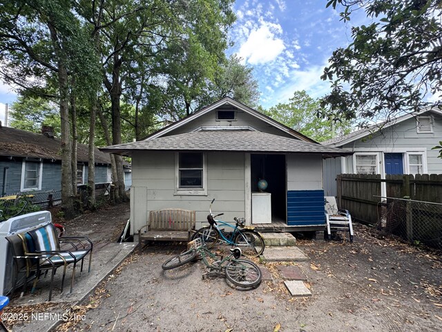 1450 Grothe St, Jacksonville, FL 32209 - photo 29