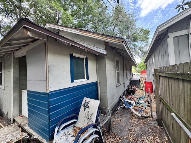 1450 Grothe St, Jacksonville, FL 32209 - photo 46