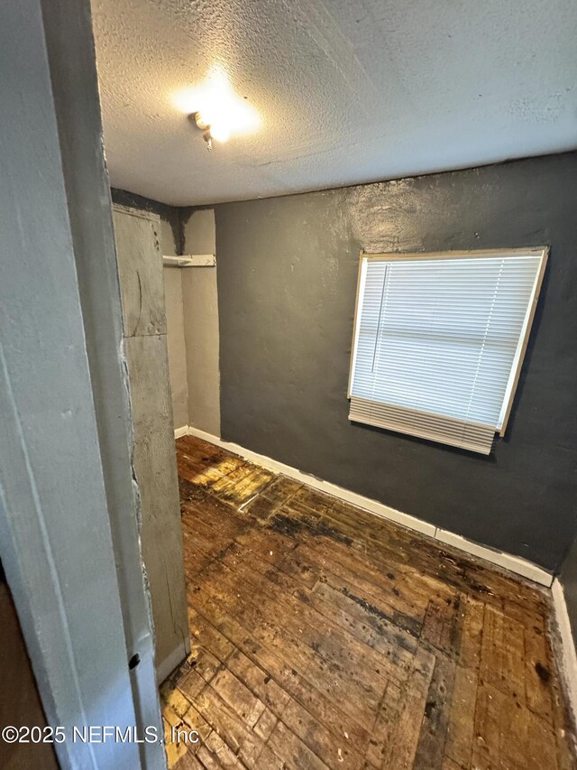 1450 Grothe St, Jacksonville, FL 32209 - photo 41