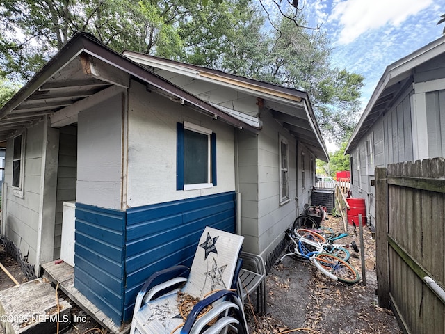 1450 Grothe St, Jacksonville, FL 32209 - photo 47