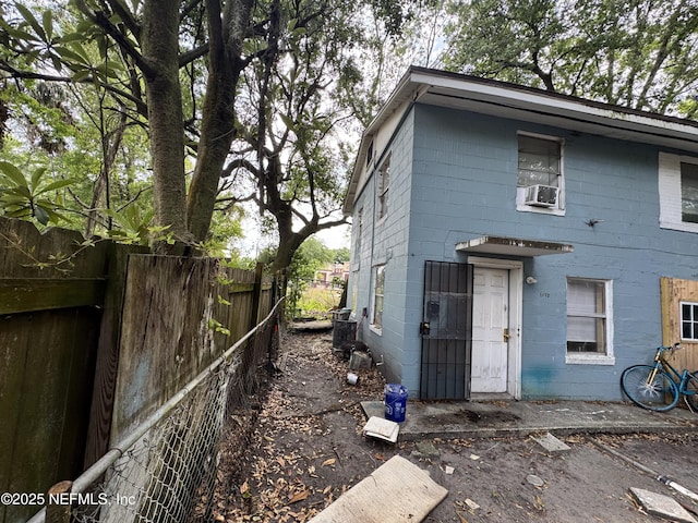 1450 Grothe St, Jacksonville, FL 32209 - photo 31