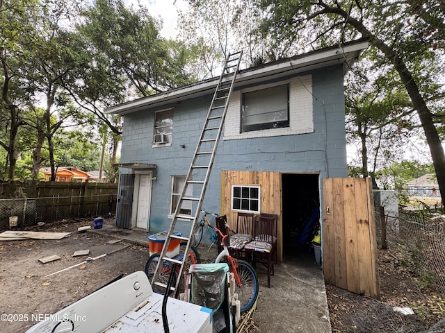 1450 Grothe St, Jacksonville, FL 32209 - photo 32