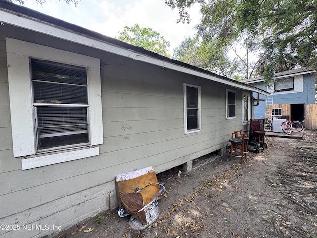 1450 Grothe St, Jacksonville, FL 32209 - photo 48