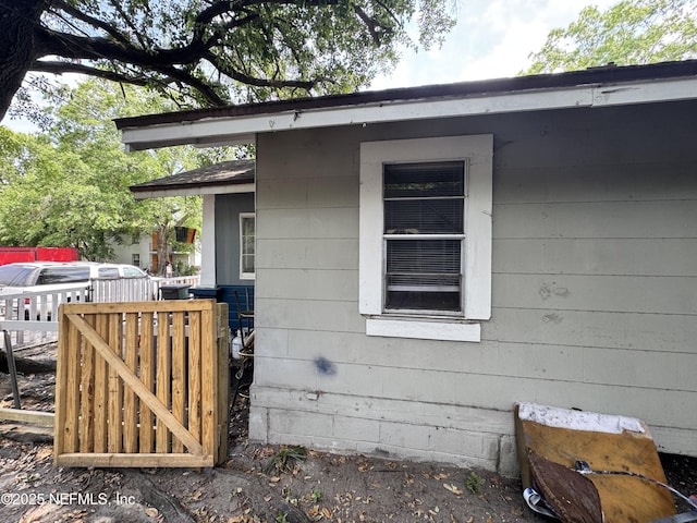 1450 Grothe St, Jacksonville, FL 32209 - photo 49