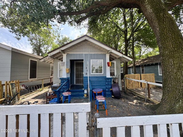 1450 Grothe St, Jacksonville, FL 32209 - photo 6