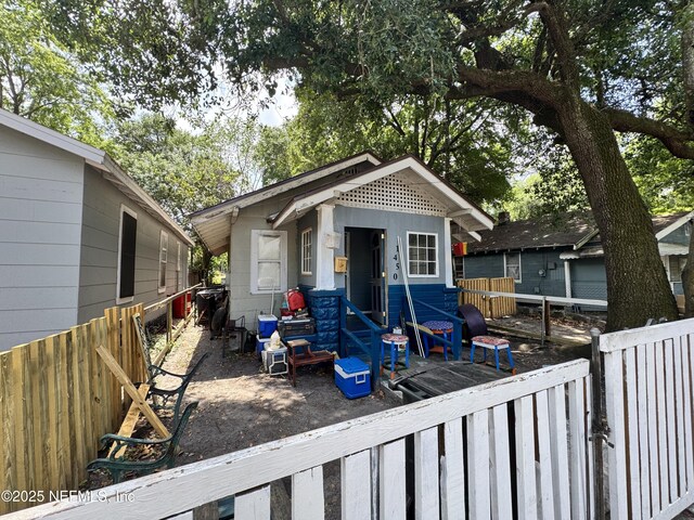 1450 Grothe St, Jacksonville, FL 32209 - photo 4