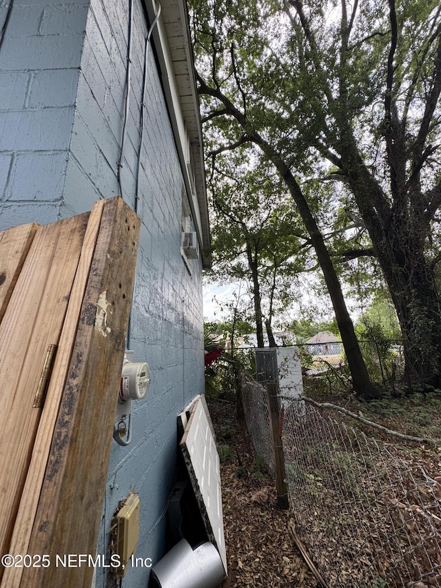 1450 Grothe St, Jacksonville, FL 32209 - photo 33