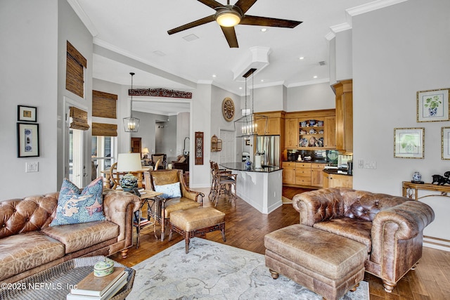 3688 Wexford Hollow Rd W, Jacksonville, FL 32224 - photo 20
