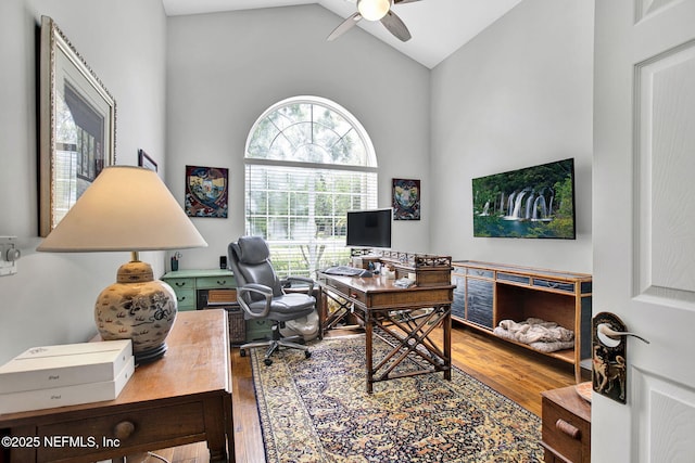 3688 Wexford Hollow Rd W, Jacksonville, FL 32224 - photo 13