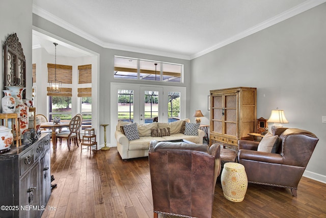 3688 Wexford Hollow Rd W, Jacksonville, FL 32224 - photo 22