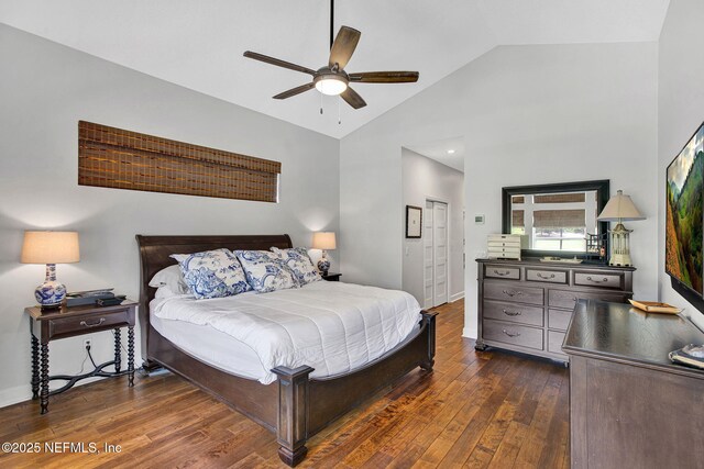 3688 Wexford Hollow Rd W, Jacksonville, FL 32224 - photo 23