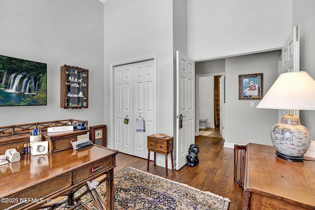3688 Wexford Hollow Rd W, Jacksonville, FL 32224 - photo 12
