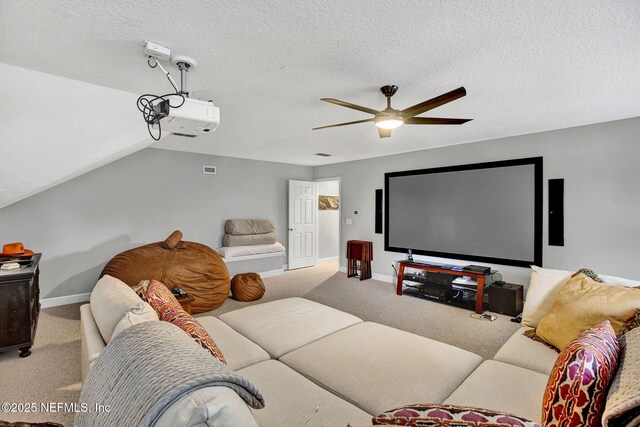 3688 Wexford Hollow Rd W, Jacksonville, FL 32224 - photo 35