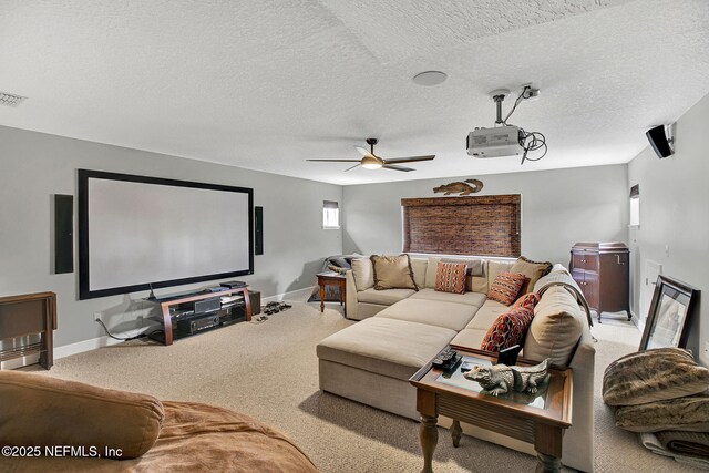 3688 Wexford Hollow Rd W, Jacksonville, FL 32224 - photo 34